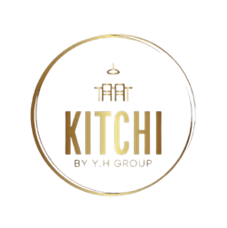KITCHI